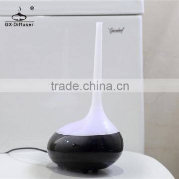 GX Diffuser Ultrasonic Aroma Diffuser Wholesale Electric Oil Burner photo-5