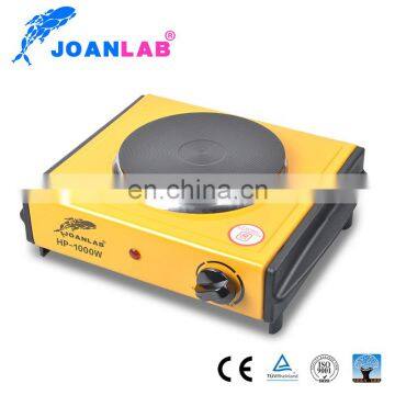 JOAN LAB High Quality Portable Electric Hot Plate photo-2