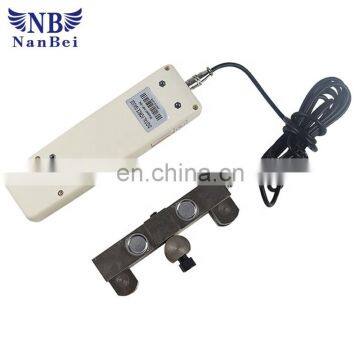 Digital Wire Pressuremeter Rope Tension Meter photo-4