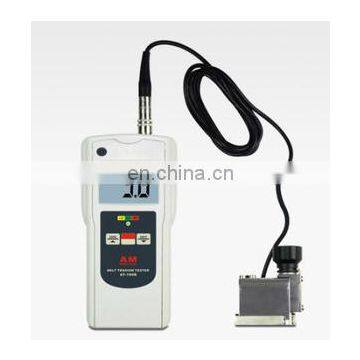 AT-180B Pocket and Digital Belt Tension Meter photo-2