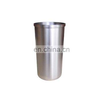 Cylinder Liner For 6D22 OE No.: ME051500-3