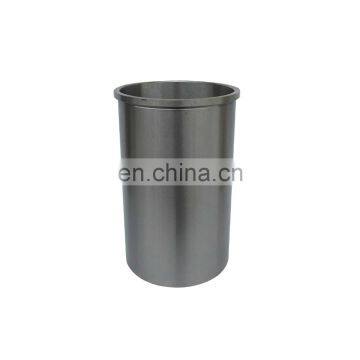 6D15 6D153AT 6D15T engine part cylinder liner cylinder sleeve ME031656 ME-031656 ME071063 ME-071063 ME071041 ME-071041