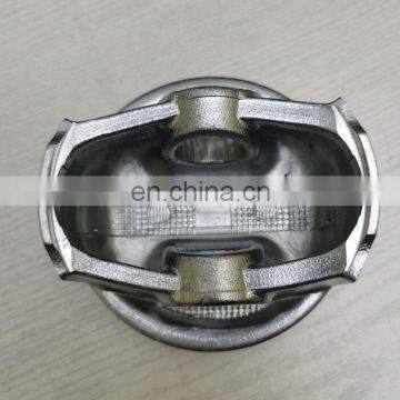 2GR-FE Engine Piston 1310131090 13011-31130 1301131130 36002 13101-31090 photo-2