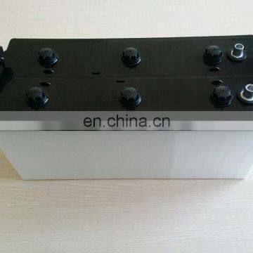 12V 150ah 165ah car battery box