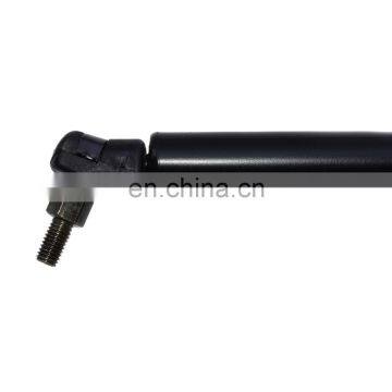 SG214018 Tailgate Hatch Lift Support Shock Damper Strut For Dodge Durango 5245RS,901374,4290,55256444AE,55256444,552564