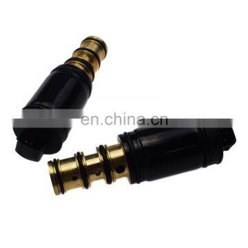 Auto Parts A/C Compressor Electronic CONTROL VALVE For Toyota Yaris 2006-2011 5684269