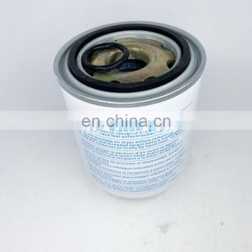 Truck engine parts Air dryer filter P781466