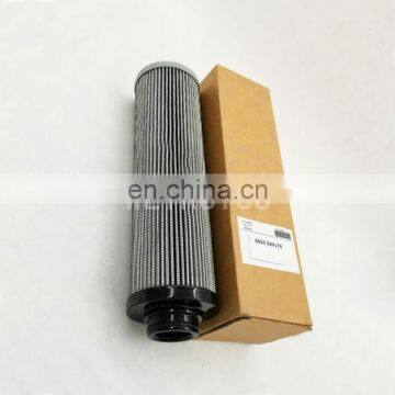 Replacement Machinery Parts Hydraulic Oil Filter Element 921689.0009 photo-4