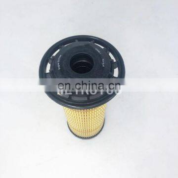 Excavator Diesel Engine Fuel Filter 360-8960 photo-3