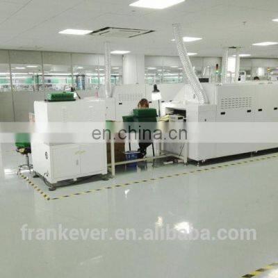 One-stop High Quality Usb Flash Drive Pcb Boards and Electronic Pcba photo-5