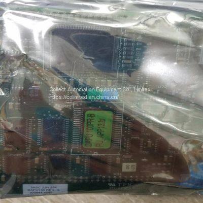 ABB DAPU100 High Quality With 1 Year Warranty photo-2