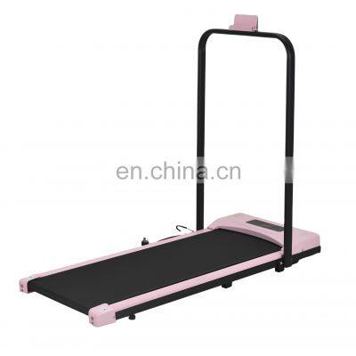 SDT-W3 Exclusive discounts on new gym equipment electric treadmill