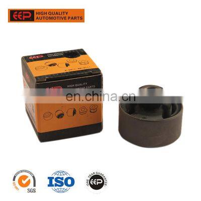 EEP AUTO PARTS Front Lower Arm Bushing for HONDA CRV RD5 RN1 RN5 ES1 EP YH2 51391-S7A-000