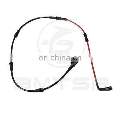 BMTSR Auto Parts Brake Pad Wear Sensor LR033295