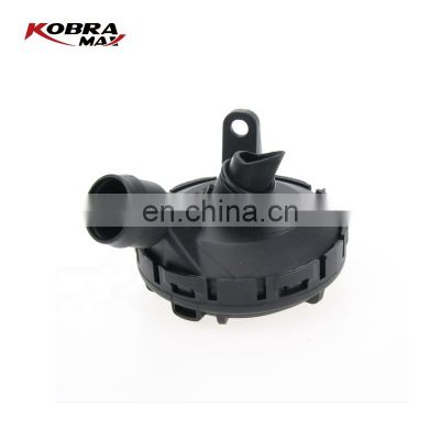 06E103245C 06E103245D OIL-WATER SEPARATOR CRANKCASE VENTILATION VALVE For AUDI