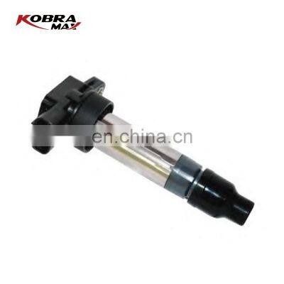 3340050F20 Auto Parts Engine System Parts Ignition Coil For SUZUKI Ignition Coil