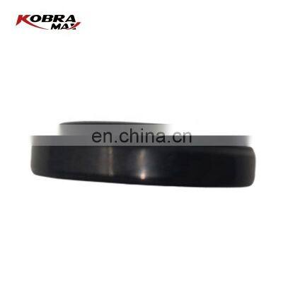 Wholesale Valve Cover Seal For HYUNDAI ACCENT I 224432E000 photo-4