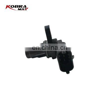 High Quality Crankshaft Position Sensor For YUNDAI 39300-2F000 For KIA 39300-2F000 Auto Accessories photo-3