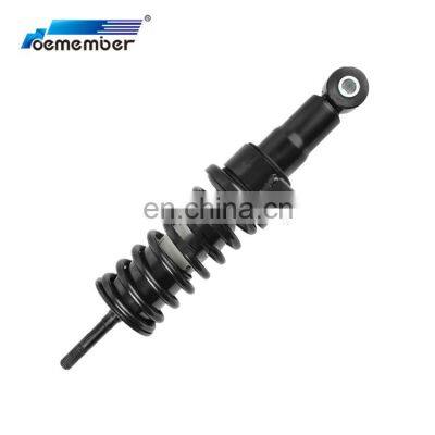 Oemember 99438144 504187113 8143658 heavy duty Truck Suspension Rear Left Right Shock Absorber For IVECO