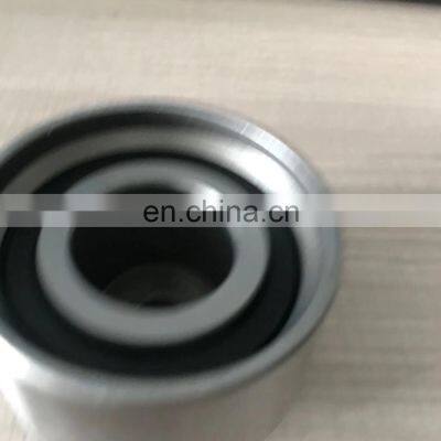 Timing Belt Tension Pulley FOR Outlander 2.4L SOHC 4G64 MD192068 MD156604 photo-5