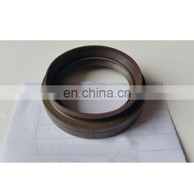 45*62*11*18  Oil Seal 90043-11317 MT045A4