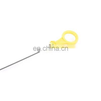 High Quality ENGINE OIL DIPSTICK OEM 06K115611B