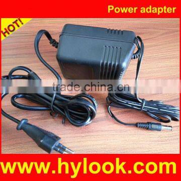 Linearity Electronics Adapter 12v Power Adapter photo-3