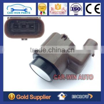 HIGH QUALITY PARKING SENSOR PDC FOR AUDI SKODA PASSAT TOURAN GOLF JETTA 3C0919275N