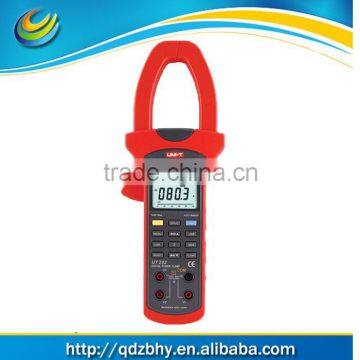 UT232 Digital Power Clamp Meters UT232