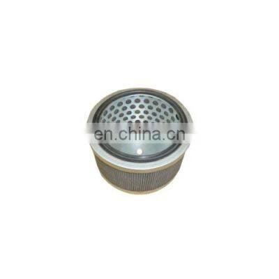 For JCB Backhoe 3CX 3DX Hydraulic Filter Strainer - Whole Sale India Best Quality Auto Spare Parts