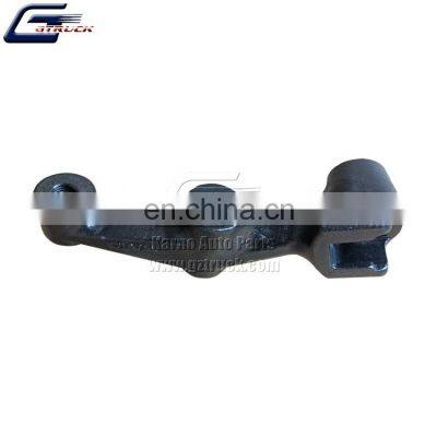 European Truck Auto Spare Parts Suspension System Rear Shock Absorbers Bracket Oem 1428122  for SC Truck