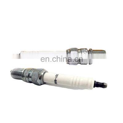 Engine Parts Generator Spark Plug 346-5123 3465123 Industrial Spark Plug For Caterpillar G3408 For Gas Generator photo-2