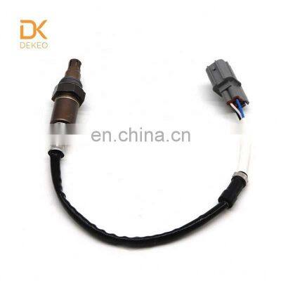 Air Fuel Ratio Sensor 2133904 234-9064 36531-PZD-A01 Upstream Oxygen Sensor For Honda Element CR-V Acura RSX