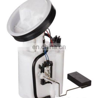 OEM japanese supplier high quality standard automotive parts  electric electric fuel pump module assembly mr990881 md36 12