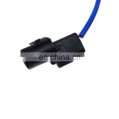 For Mitsubishi Montero Pajero MR580152 Transfer Case Gearshift Position Switch photo-5