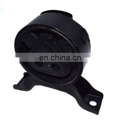 Rear Differential Mount Arm Bushing For 1996-2005 Toyota RAV4 52380-42082 New