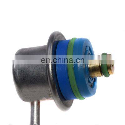 Free Shipping!New 4.0 Bar Fuel Pressure Regulator 037133035C 0280160557 FOR VW AUDI Seat Skoda