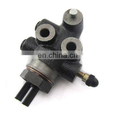 Load Sensing Valve Assy For Toyota LITEACE VAN WAGON 1986-1992 47910-27081