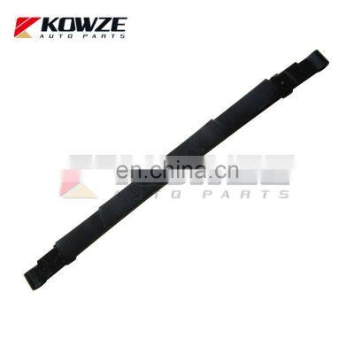 Rear Shock Absorber Plate Spring for Ford Ranger Plate UH7428L10D photo-2