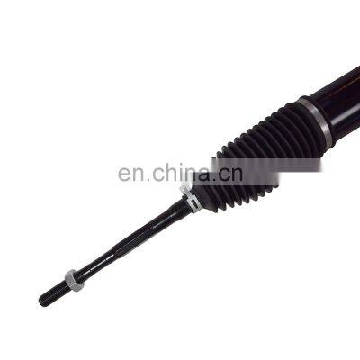 P/S Power Steering Gear Rack for Pickup Isuzu D-max LHD 4WD 8-97943521-1 photo-3