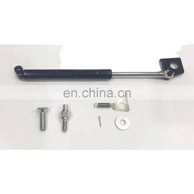 Gas Spring Damper Lift - Tailgate Gas Assist Slowdown Struts photo-2