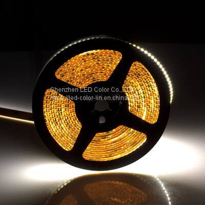 Commercial Lights Office Led IP20 240 Pixels Flexible Led Stirp Set photo-5