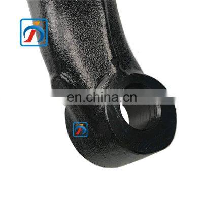 Bend E90 E92 E91 E84 Lower Control Arm Suspension for 520Li 525i 523i