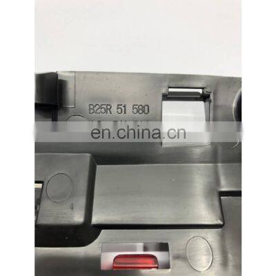 Third Brake Light Stop Light For Mazda 323 BJ 00-10 Oem B25R-51-580A