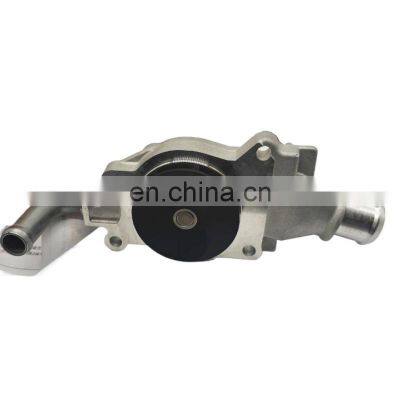 Wholesale Supply is Cheap Auto Parts Water Pump For Chery TIGGO 3X D4g15 Engine photo-5