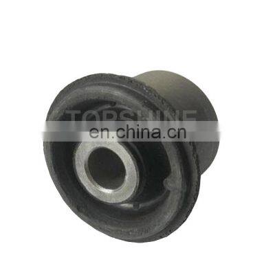 4010A017 Control Arm Bushing For Mitsubishi