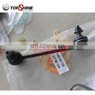 GJ6A-34-170A Suspension Parts Stabilizer Link Bar for Mazda