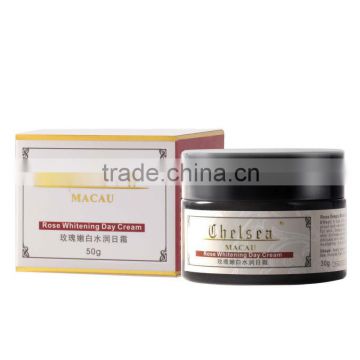 14 for whitening day cream rose whitening day cream wholesale alibaba