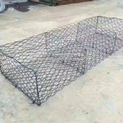 gabion walls gabions for stones