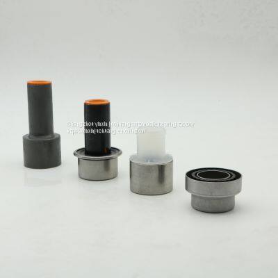 Manufacturer Supply Renault F-123433.3+89647.3+123471.3+NE47170 Automotive Bearings Needle Roller Bearings Bearing Repair Kits Rear Axle Bearings